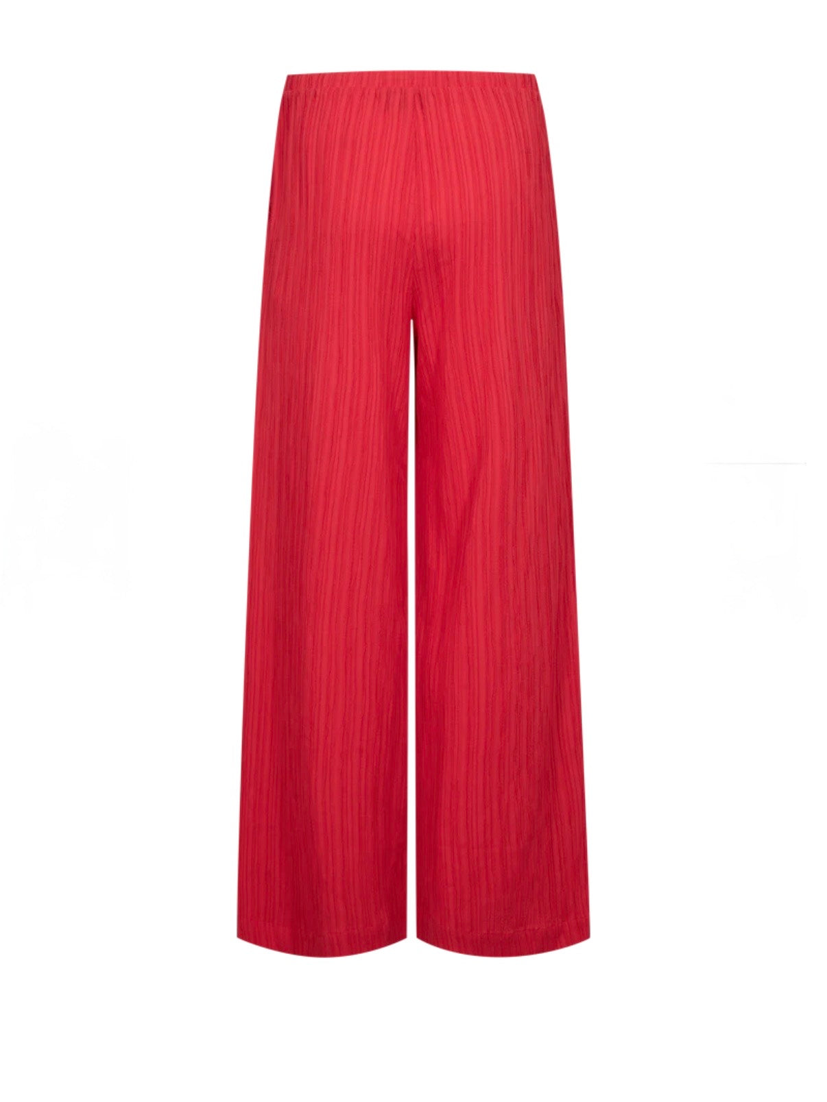 Broek Vally