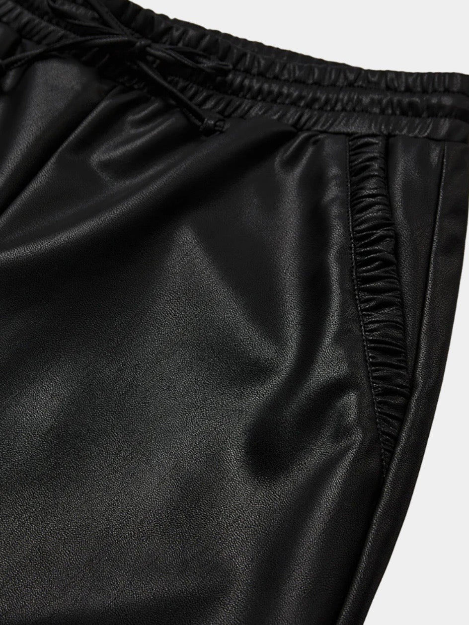Broek Lilou