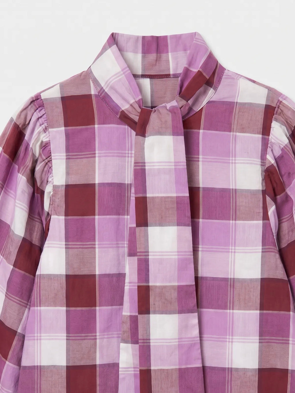 Blouse billy