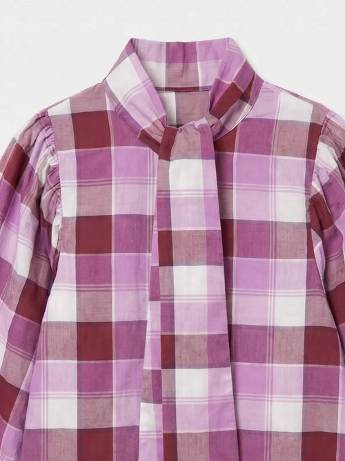 Blouse billy