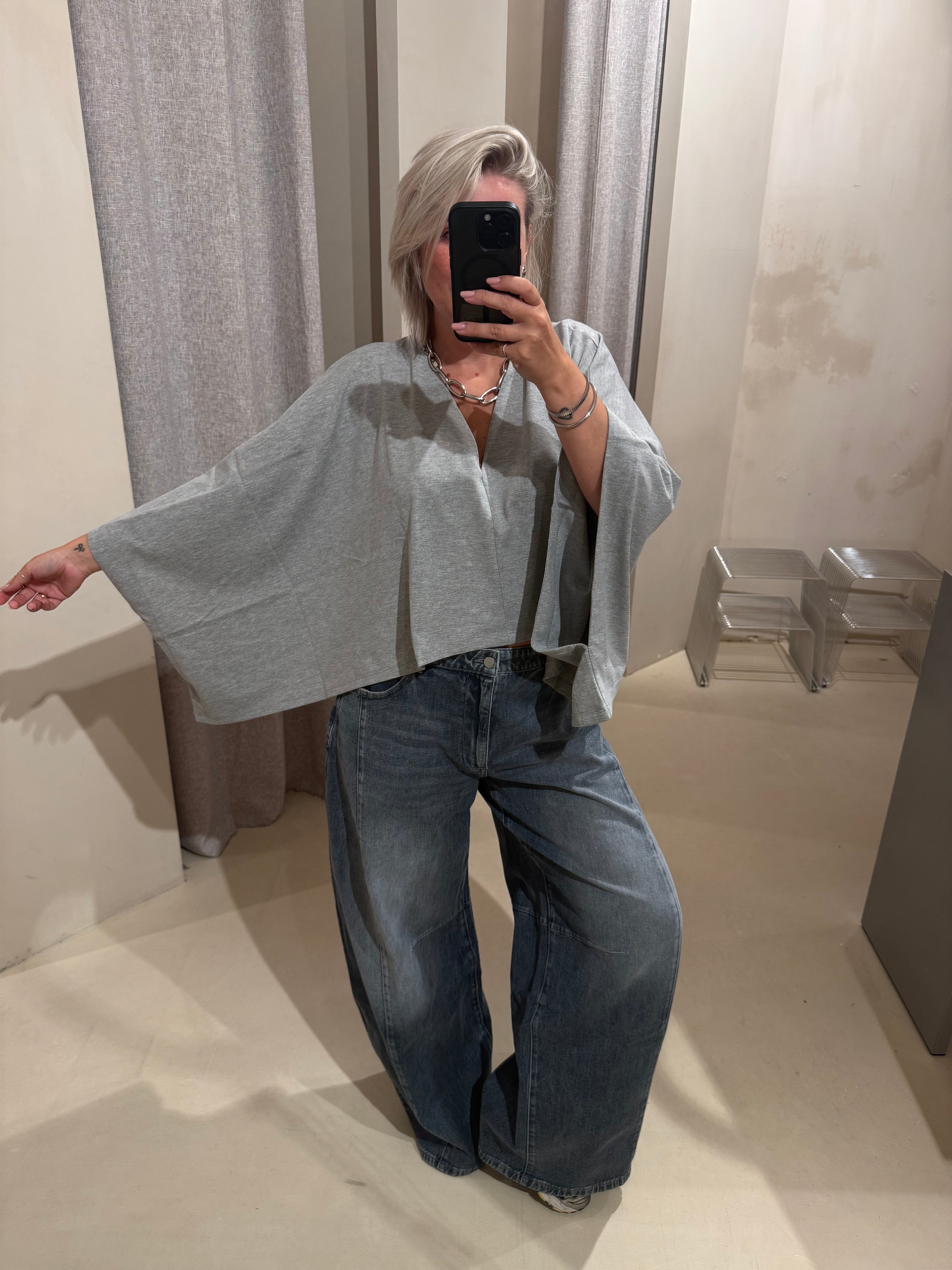 Shirt Elly