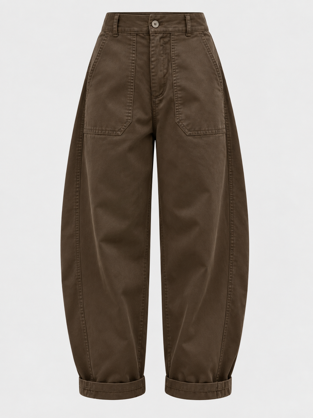 Broek Lois