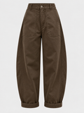 Broek Lois