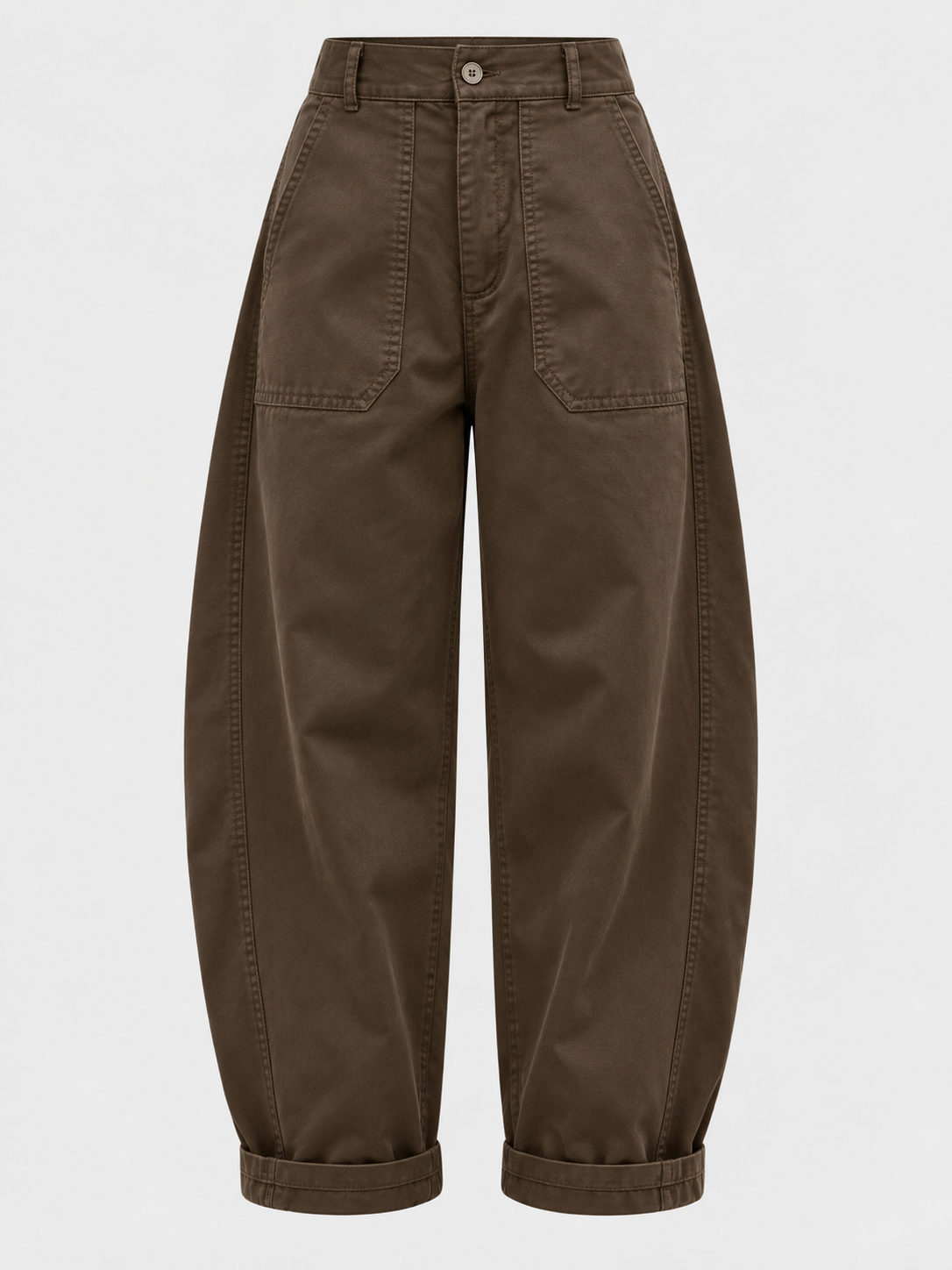 Broek Lois