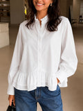Blouse Julie