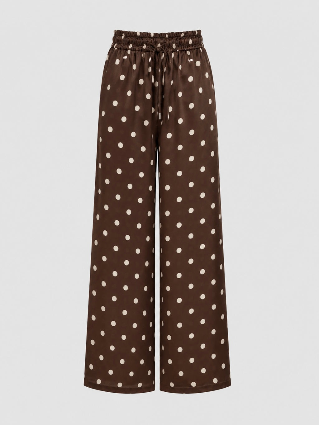 Broek Dot