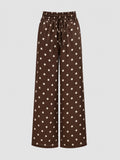 Broek Dot