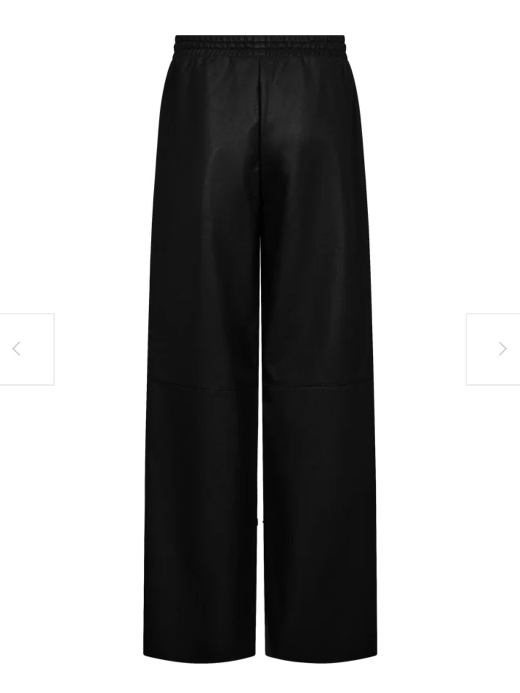 Broek Lilou