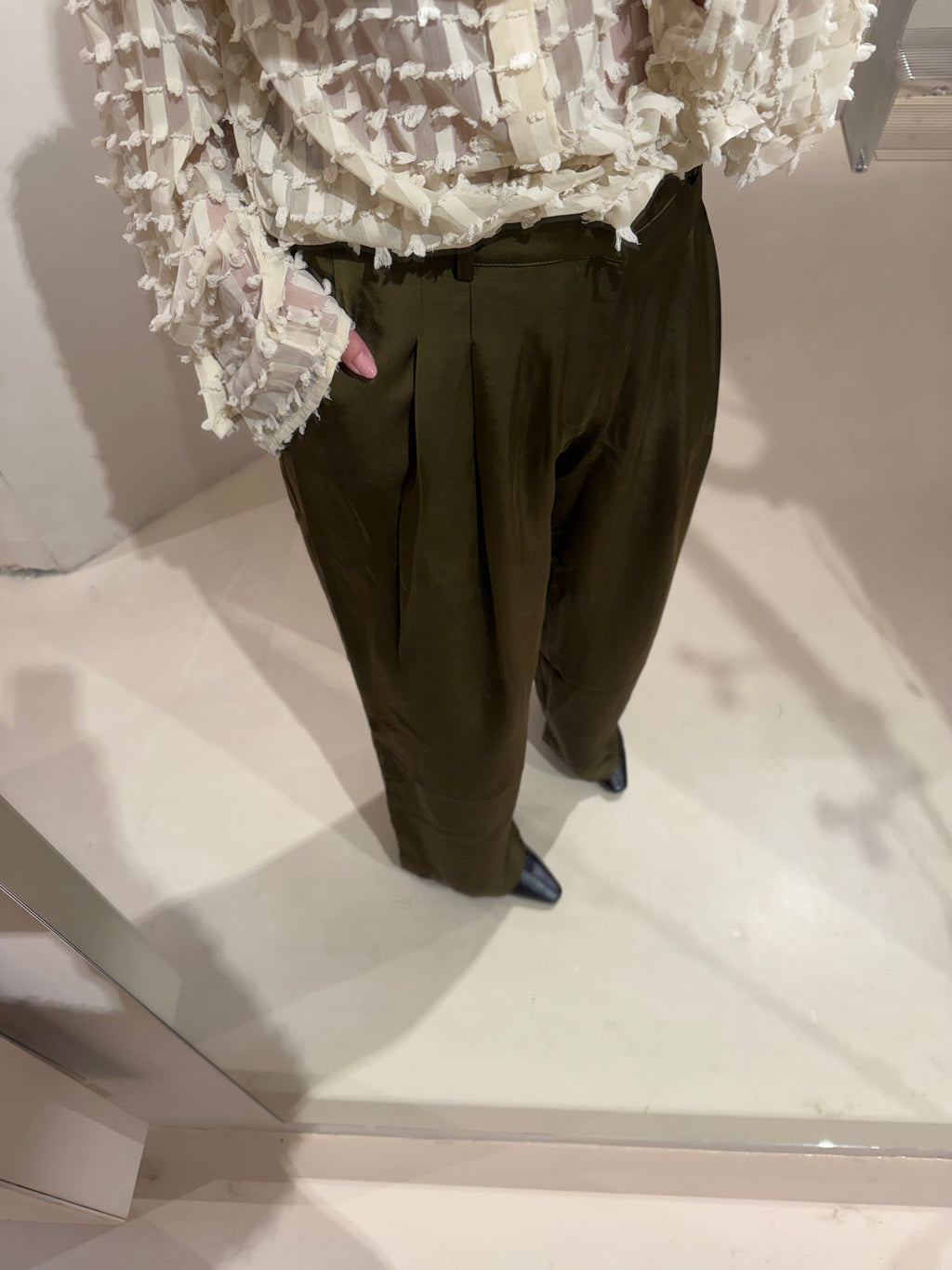 Broek Emily