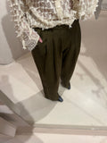 Broek Emily