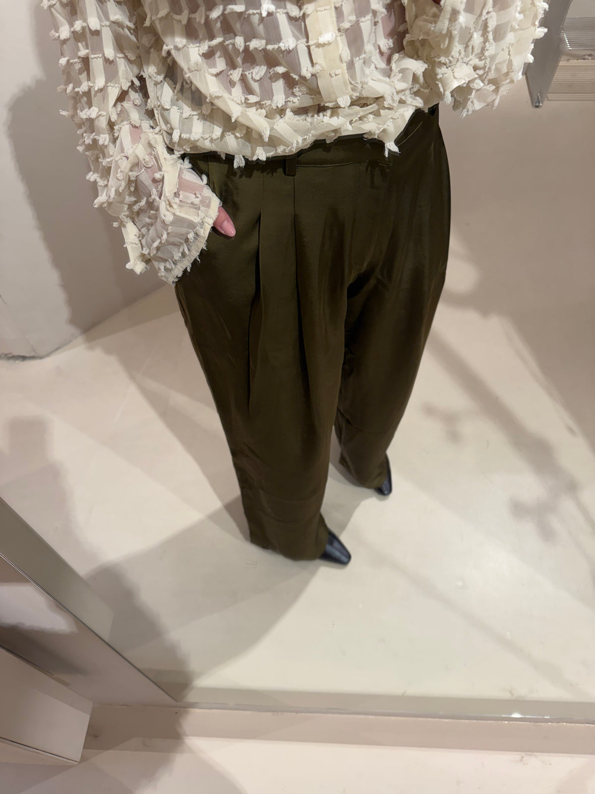 Broek Emily