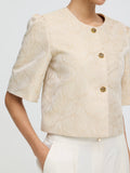 Blouse Elsa