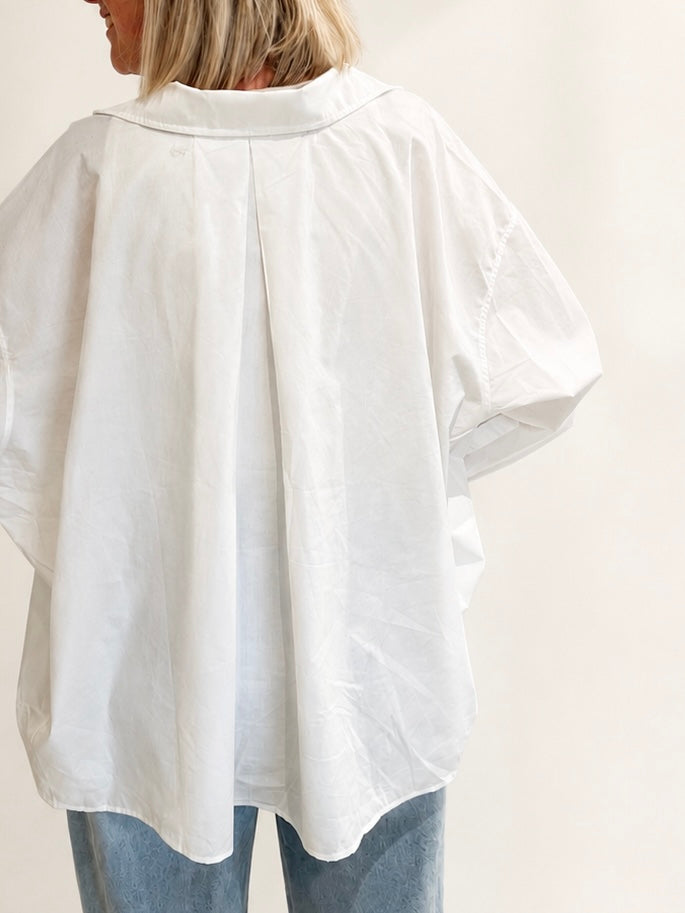 Blouse Renee