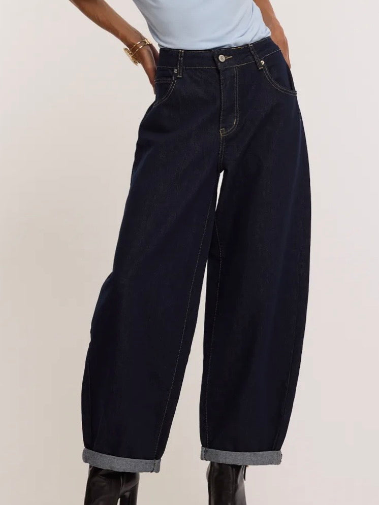 Jeans Maurice