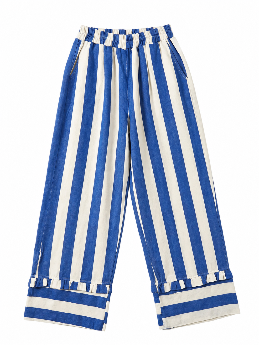 Broek Laila