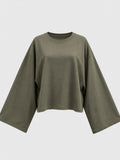 Shirt Julie