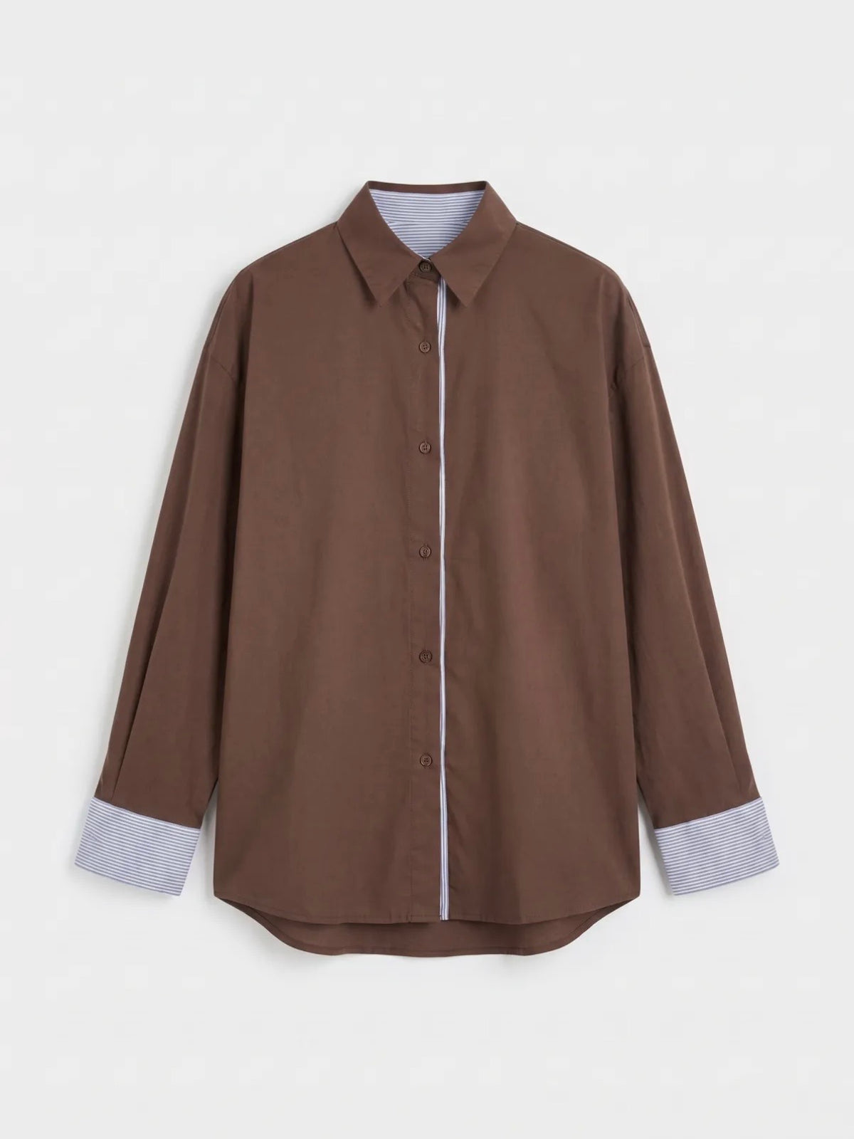 Blouse Do