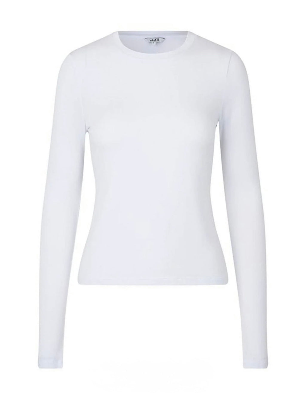 Shirt Pauline