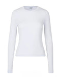 Shirt Pauline