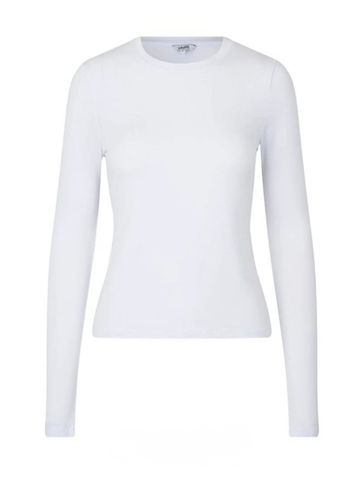 Shirt Pauline