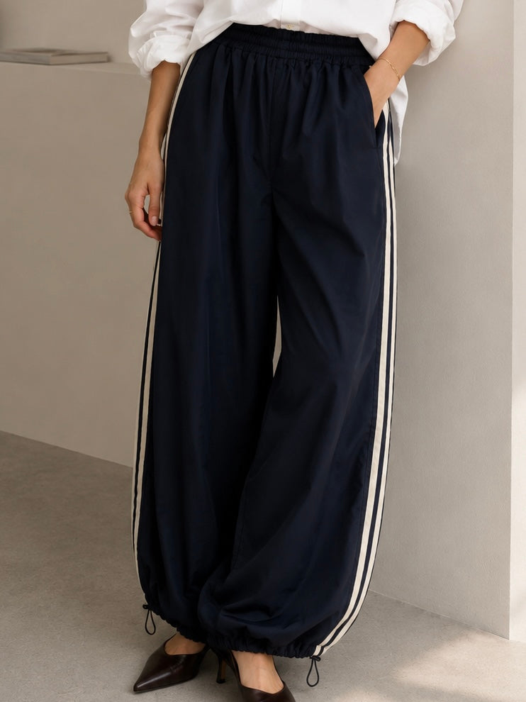 Broek Arlette