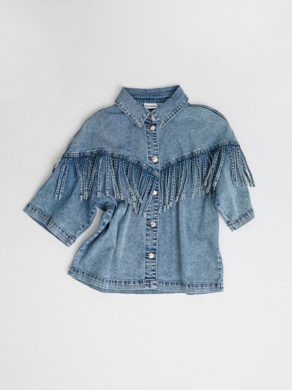 Shirt Caisa