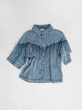 Shirt Caisa