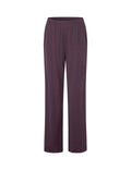 Broek Amy