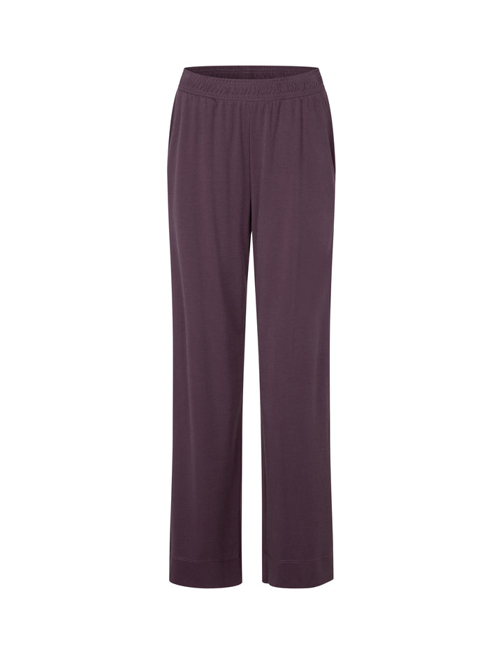 Broek Amy
