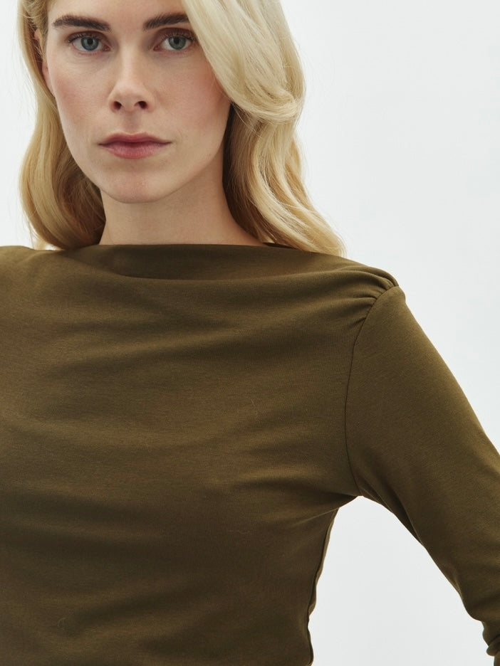 Top julie