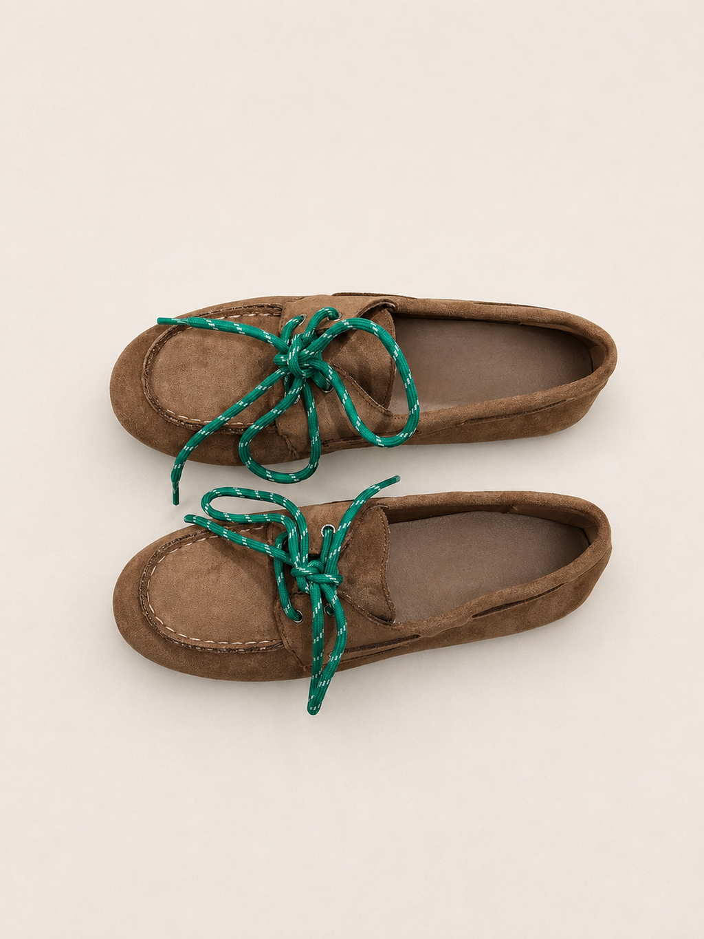 Schoen Juliette beige
