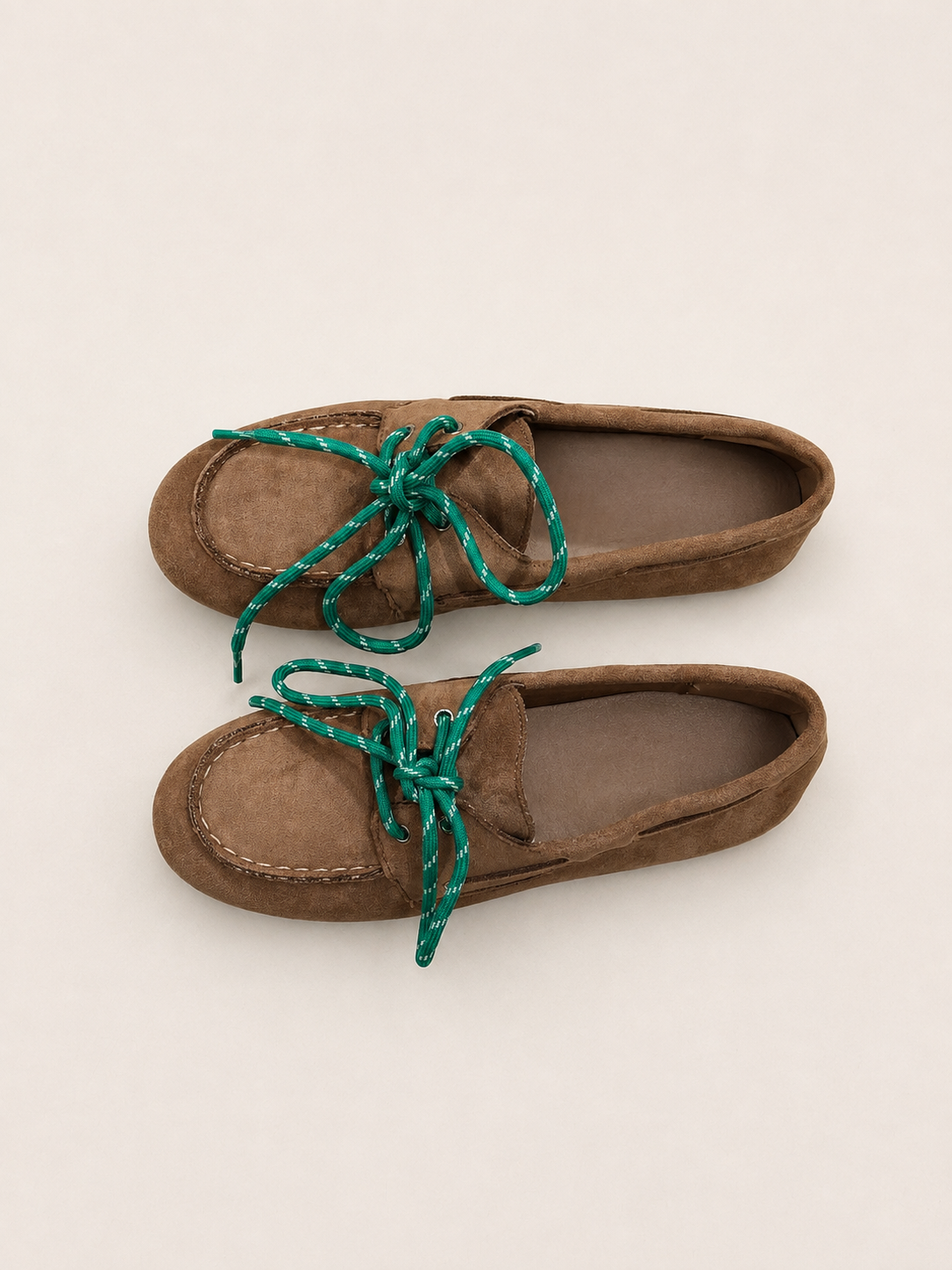 Schoen Juliette beige