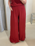 Broek Odette