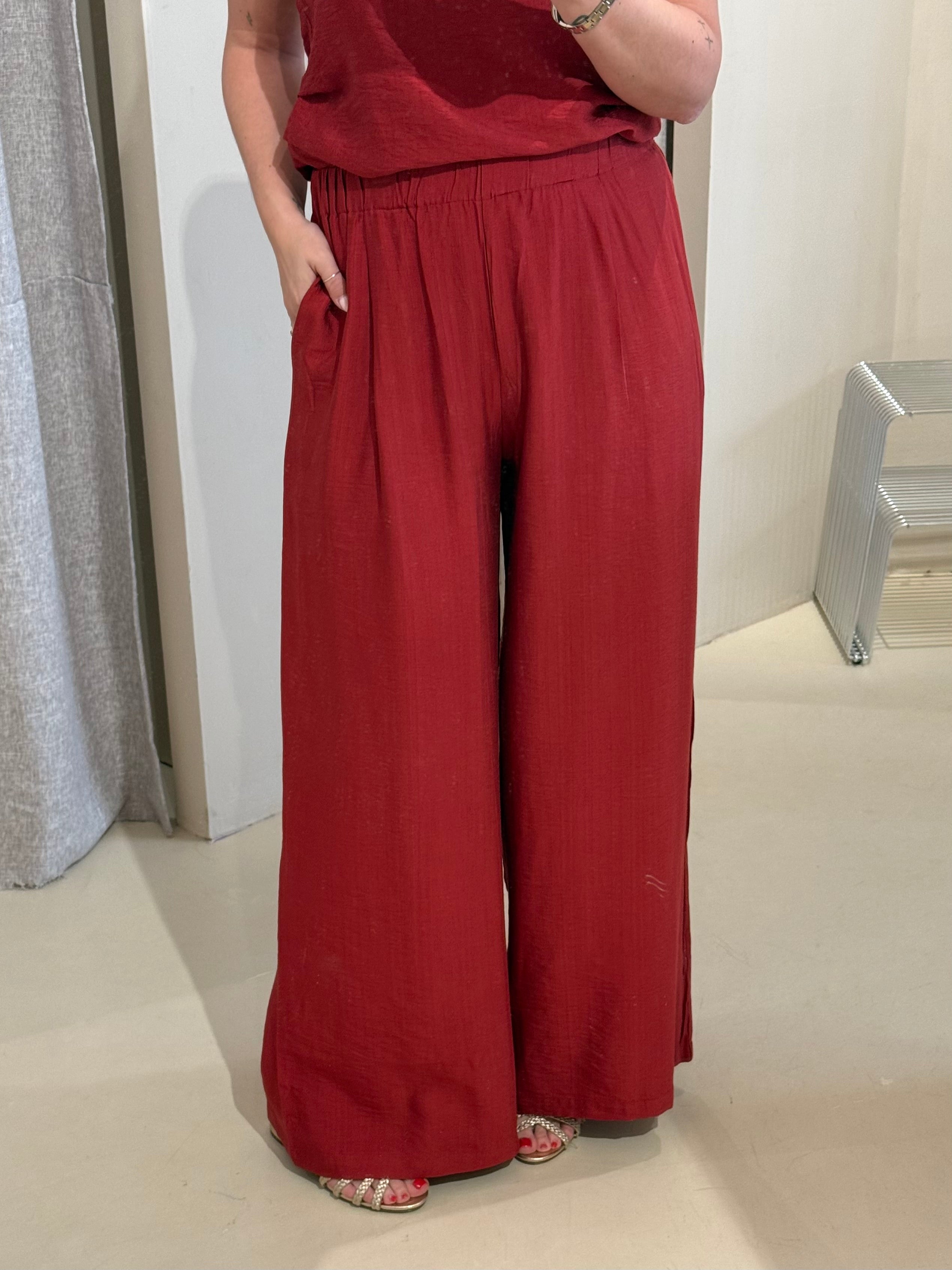 Broek Odette