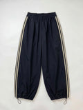 Broek Arlette