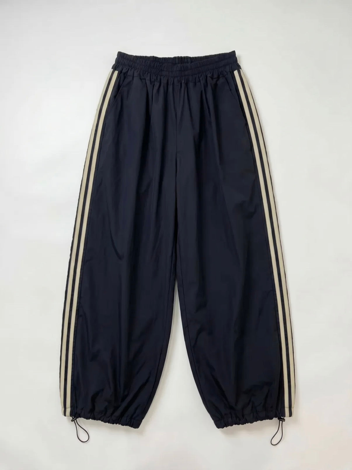 Broek Arlette