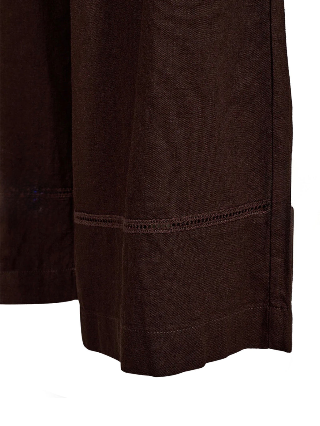 Broek Luna