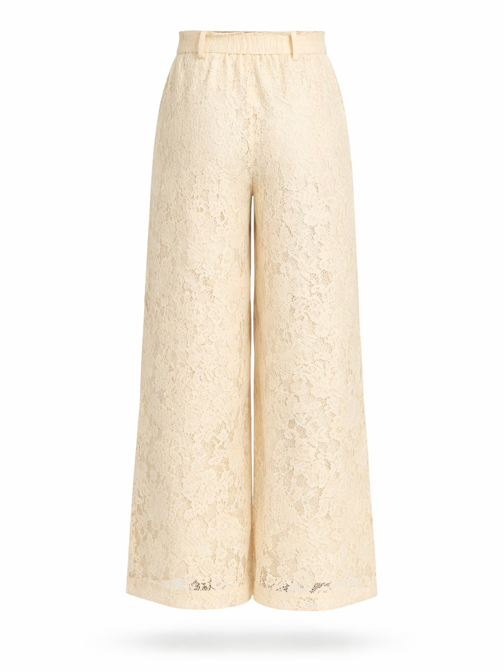 Broek Lina