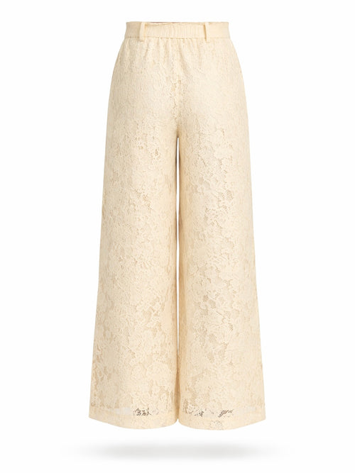 Broek Lina