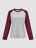 Tshirt duo