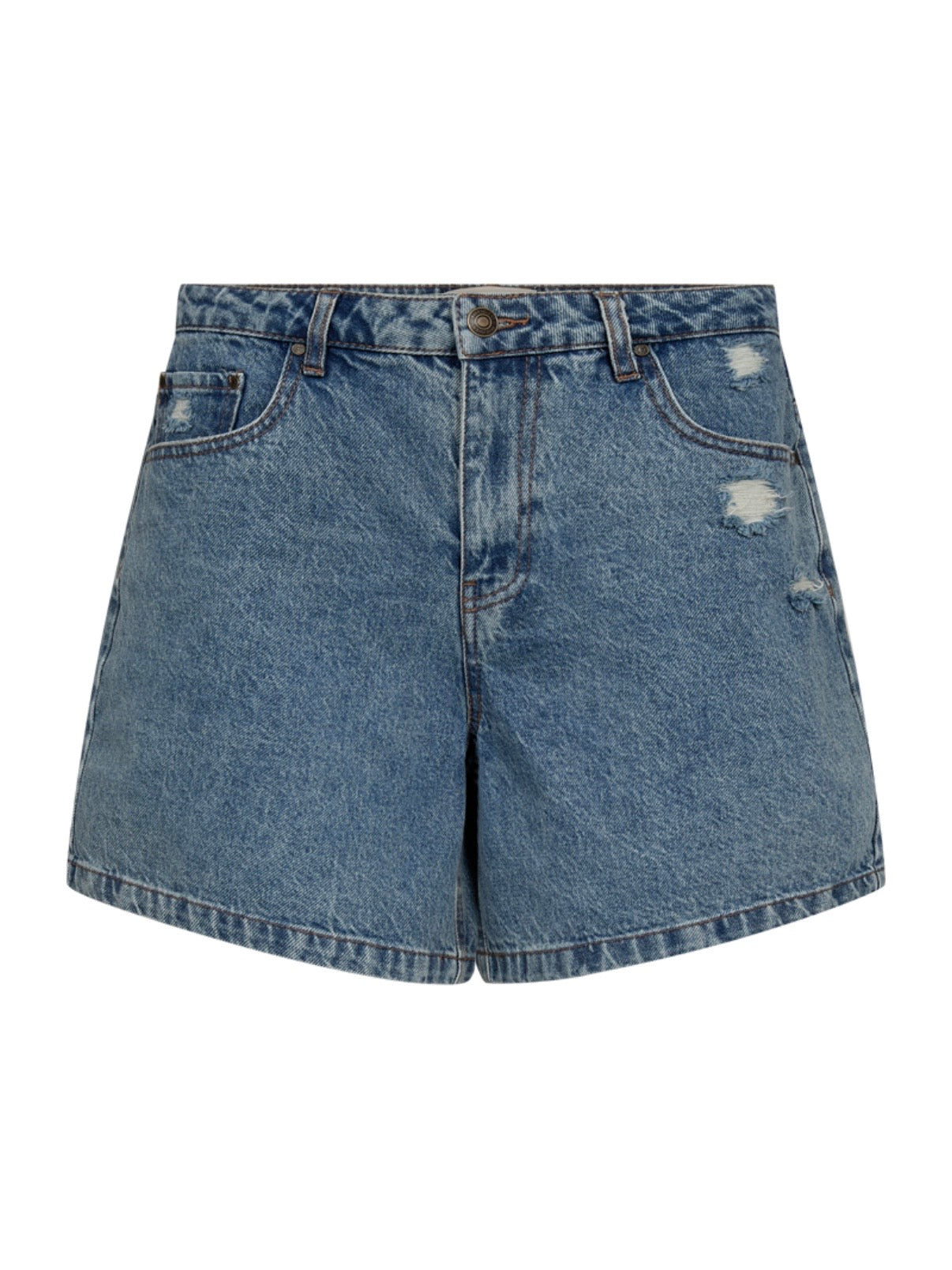 Short Lia