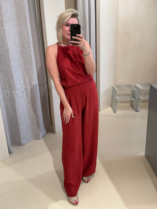 Broek Odette