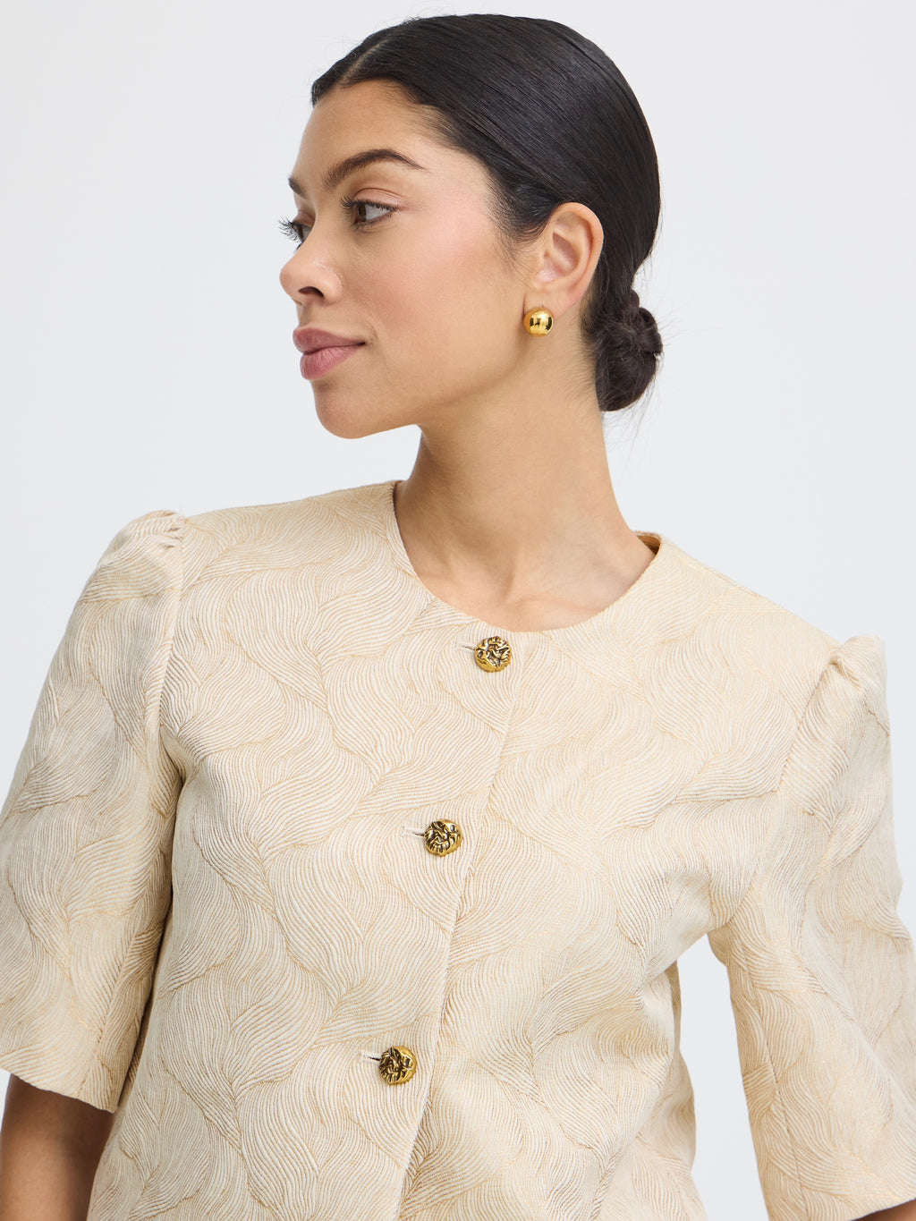 Blouse Elsa