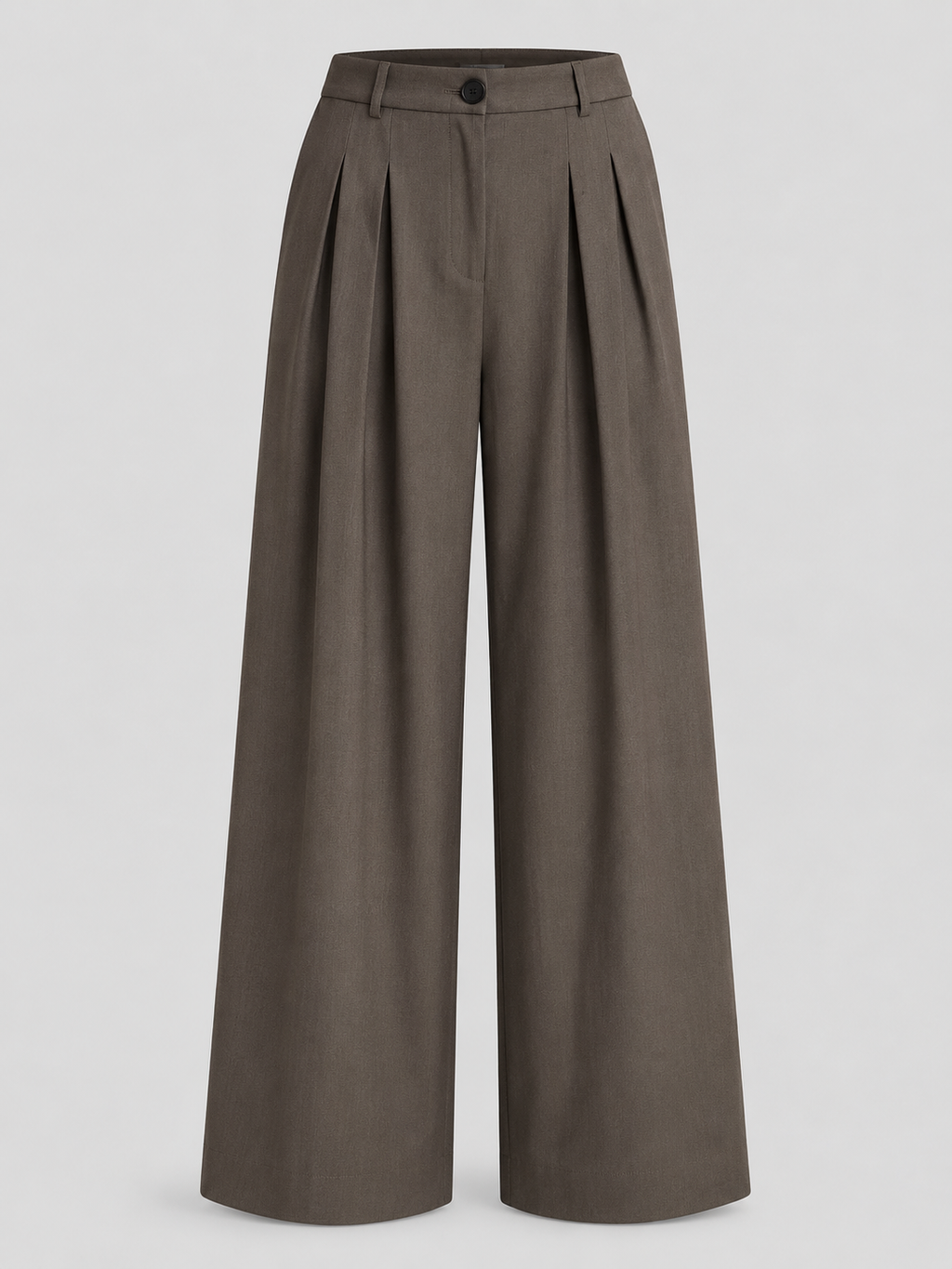 Broek Sarah