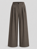 Broek Sarah