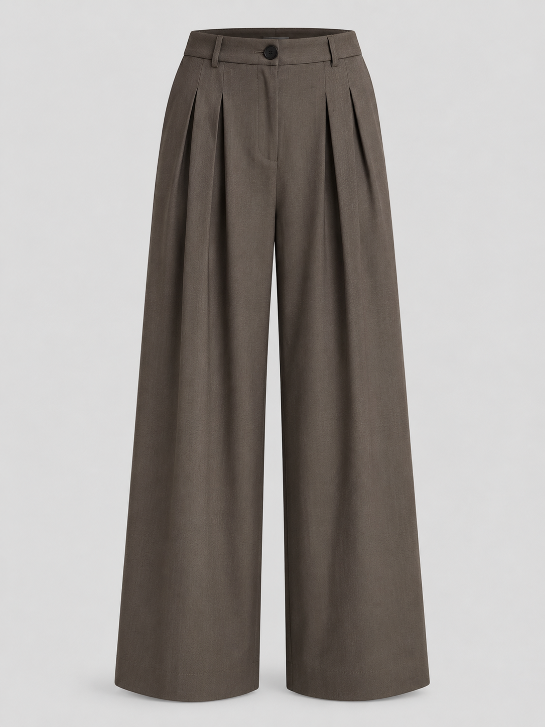 Broek Sarah