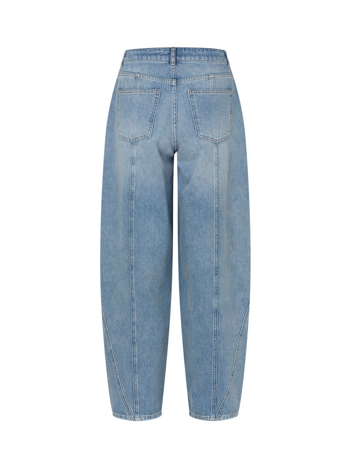 Jeans Amina - MbyM