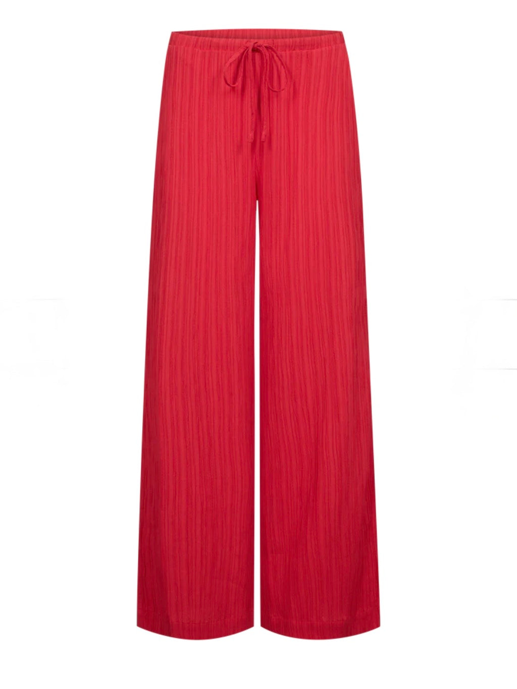 Broek Vally