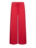Broek Vally