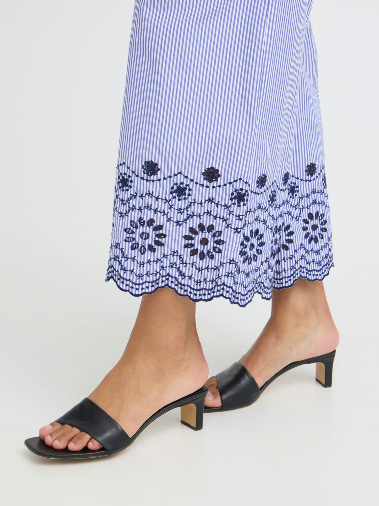 Broek Inzi